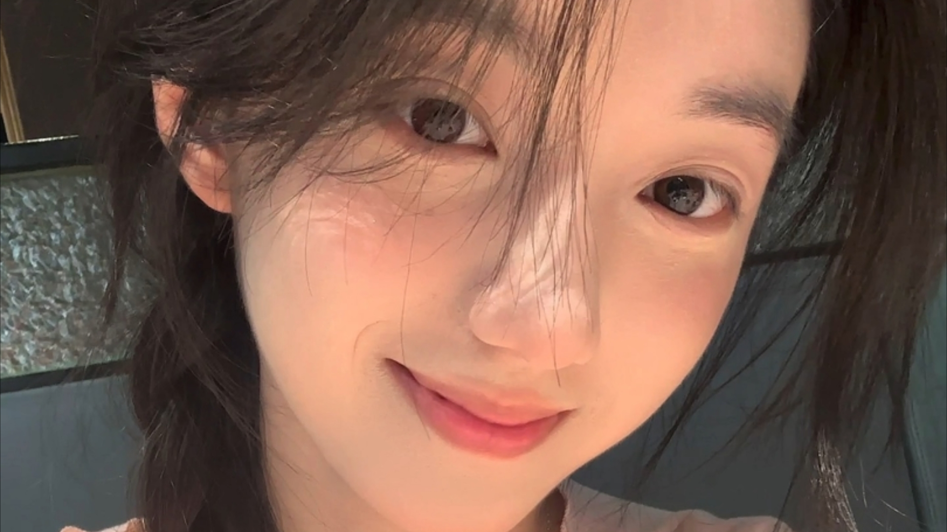 国产一区二区三区视频免费在线-国产不卡三级视频-奇米在线免费视频-18国禁熟女丝袜久久久久_国产精品一区二区在线观看黄色-日韩人妻精品免费一区二区三区-偷拍激情视频一区二区三区,-第一会所亚洲精品无码Av|中方：欢迎克罗地亚外长拉德曼访华